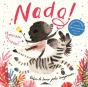 Nada! - Preview