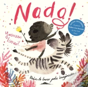 Capa do artigo Nada!