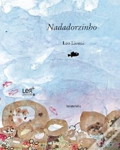Capa do artigo Nadadorzinho