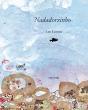 Nadadorzinho - Preview