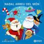 Nadal Arreu Del Món - Preview