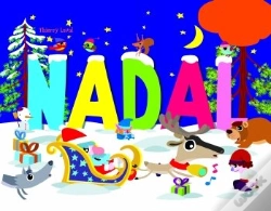 Capa do artigo Nadal Foam