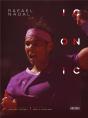 Nadal : Iconic - Preview