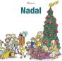 Nadal - Preview