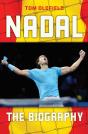 Nadal - The Biography - Preview