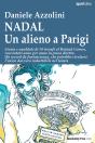 Nadal  Un Alieno A Parigi - Preview