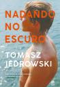 Nadando No Escuro - Preview
