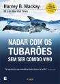 Nadar com os Tubarões sem Ser Comido Vivo - Preview