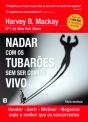 Nadar com os Tubarões Sem Ser Comido Vivo - Preview