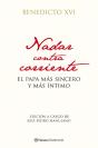 Nadar Contra Corriente - Preview