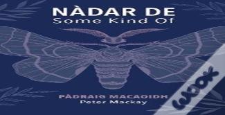 Nadar De