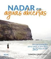 Nadar En Aguas Abiertas