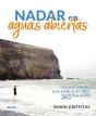 Nadar En Aguas Abiertas - Preview