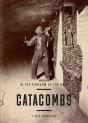 Nadar Les Catacombes -Anglais- - Preview