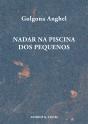 Nadar na Piscina dos Pequenos - Preview