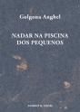 Nadar na Piscina dos Pequenos - Preview
