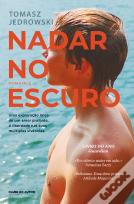 Nadar no Escuro