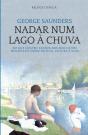 Nadar num Lago à Chuva - Preview