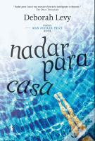 Nadar Para Casa