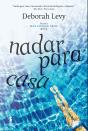 Nadar Para Casa - Preview