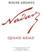 Nadar Quand Même ! - Preview