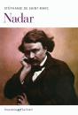 Nadar - Preview