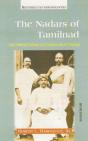 Nadars Of Tamilnad - Preview