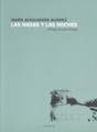 Nadas Y Las Noches, Las - Preview