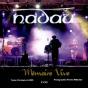 Nadau - Preview