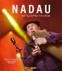 Nadau Réenchante L'Occitan - Preview