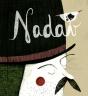 Nadav - Preview