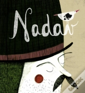 Capa do artigo Nadav