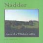 Nadder - Preview