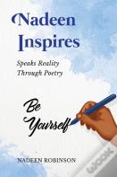 Nadeen Inspires