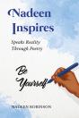 Nadeen Inspires - Preview