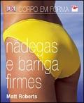 Nádegas e Barriga Firmes
