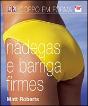 Nádegas e Barriga Firmes - Preview