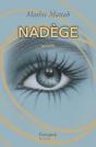 Nadège - Preview