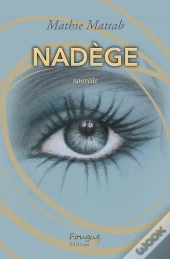 Nadège