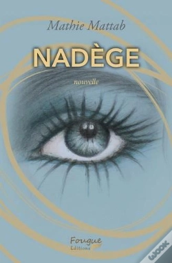 Capa do artigo Nadège