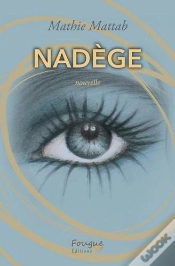 Capa do artigo Nadège
