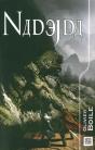 Nadejda - Preview