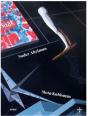 Nader Ahriman /Anglais/Allemand - Preview