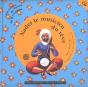 Nader Musicien De Reve - Preview