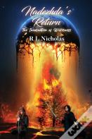 Nadezhda'S Return