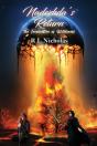 Nadezhda'S Return - Preview
