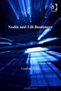 Nadia And Lili Boulanger - Preview