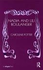 Nadia And Lili Boulanger - Preview
