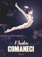 Nadia Comaneci - Preview
