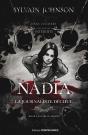 Nadia, La Journaliste Déchue - Preview